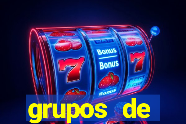 grupos de plataforma de jogos whatsapp